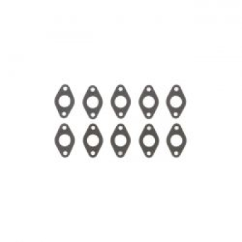 Cometic, distributor base gasket